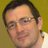 Ross Gardler
