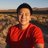 Andy K. Cheng