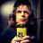 Trygve Lie