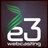 e3 Webcasting