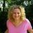 Caryn Saitz