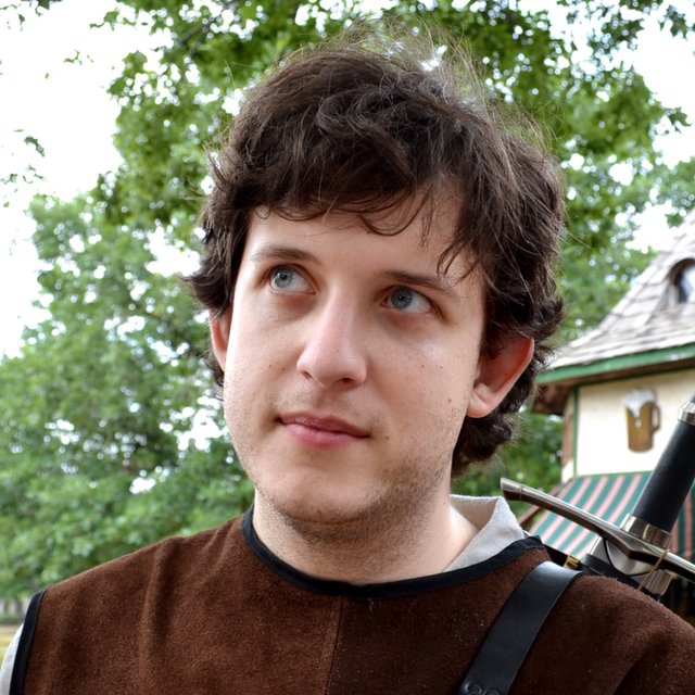 profile photo, view full size