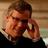 Brian Halligan