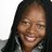 Naledi Khabo