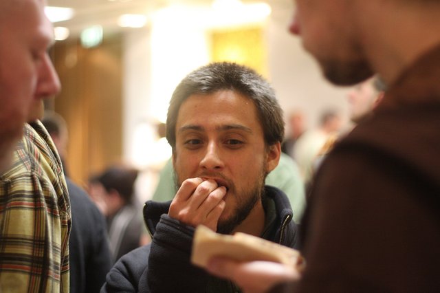 profile photo, view full size