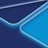 BusinessTravelMarket