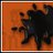 ¡nkspot