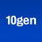 10gen