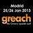 Greach