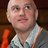 Adam Shallcross