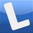 Lanyrd Support
