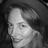 Ann Witbrock
