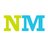 NixonMcInnes