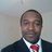 Dele Ogunjumelo