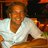 Rogier Alkemade