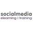 SM eLearning