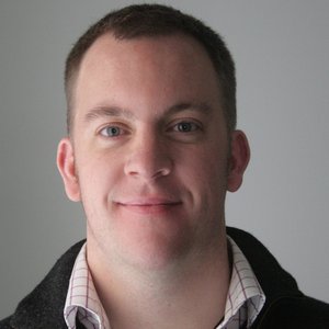 A photo of Owen Evans