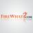 FireWhat Inc.
