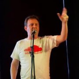 A photo of Defnetmedia