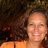 Anne Mims Adrian