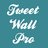 TweetWall Pro