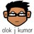 Alok Kumar