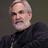 Ted Cohen