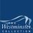 Westminster Venues