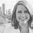 Jenny Weigle
