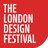 LondonDesignFestival
