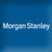 MorganStanley