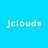 jclouds