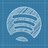 Spotify Platform