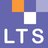 UoE LTS e-learning
