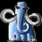PostgreSQL Conf