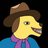 Alan Rogerson