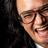 david shing