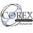 Corex