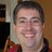 Greg Finzer