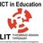 ICT in Education