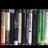 Palgrave Macmillan 