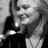 Jan Bryson