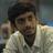 Ankit Daftery