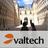 Valtech France