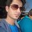 Amit Solanki