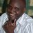 abdoulaye