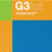 G3ict