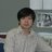 davidwang