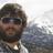 Jesse S. McDougall