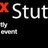 TEDx Stuttgart